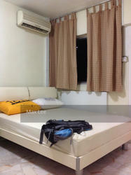 Blk 544 Jurong West Street 42 (Jurong West), HDB 3 Rooms #134178492
